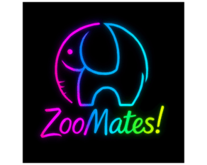 Footer Logo