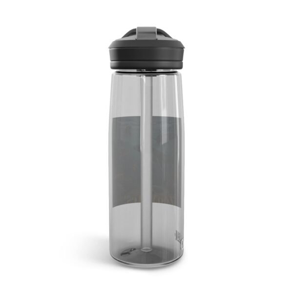 CamelBak Eddy®  Water Bottle, 25oz - Image 3