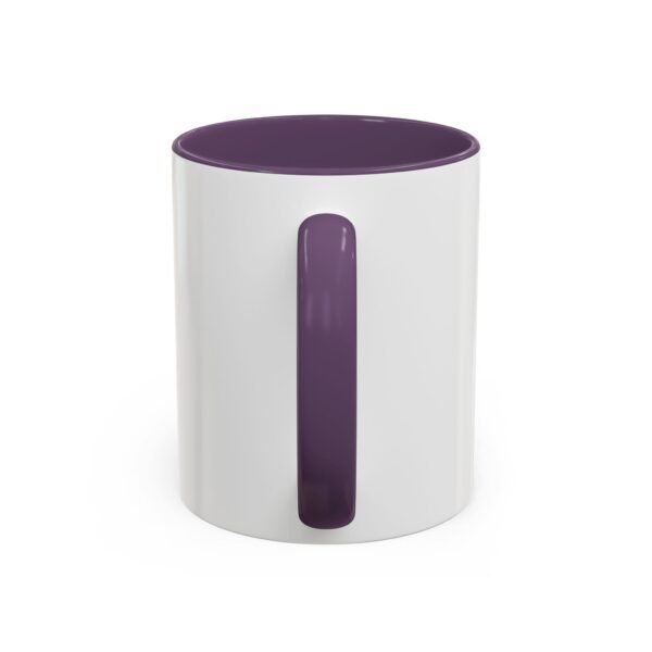 ZooMates! Pet-Themed Accent Coffee Mug - Perfect Gift for Dog Lovers - Image 28