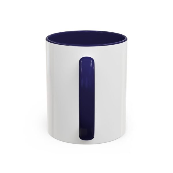 ZooMates! Pet-Themed Accent Coffee Mug - Perfect Gift for Dog Lovers - Image 12
