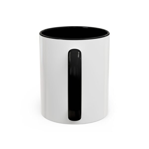 ZooMates! Pet-Themed Accent Coffee Mug - Perfect Gift for Dog Lovers - Image 8