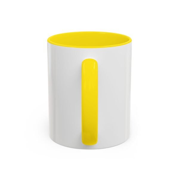 ZooMates! Pet-Themed Accent Coffee Mug - Perfect Gift for Dog Lovers - Image 32