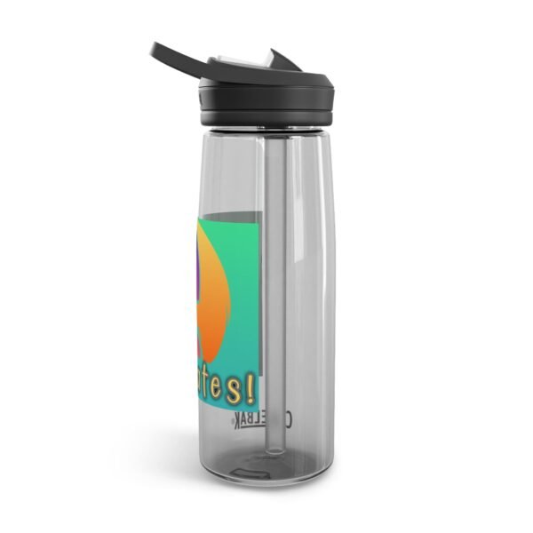 CamelBak Eddy®  Water Bottle, 25oz - Image 4