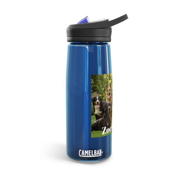 CamelBak Eddy®  Water Bottle, 25oz - Image 6