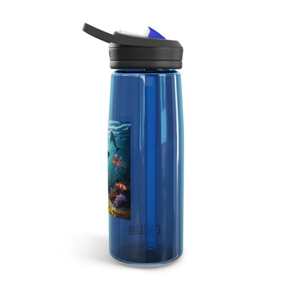 CamelBak Eddy®  Water Bottle, 25oz - Image 8