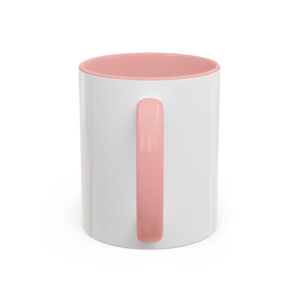 ZooMates! Pet-Themed Accent Coffee Mug - Perfect Gift for Dog Lovers - Image 16