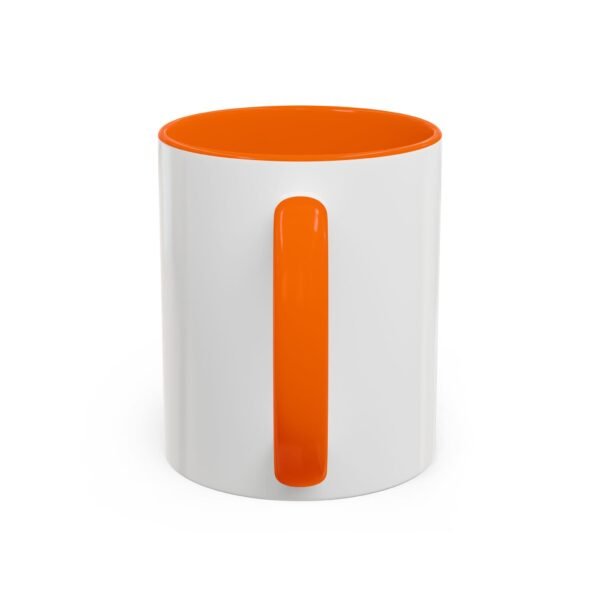 ZooMates! Pet-Themed Accent Coffee Mug - Perfect Gift for Dog Lovers - Image 4
