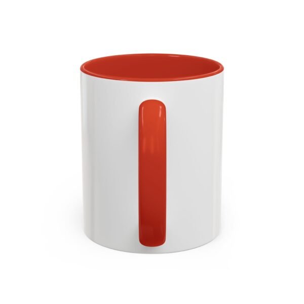 ZooMates! Pet-Themed Accent Coffee Mug - Perfect Gift for Dog Lovers - Image 20