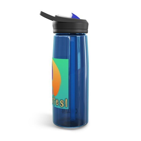 CamelBak Eddy®  Water Bottle, 25oz - Image 8