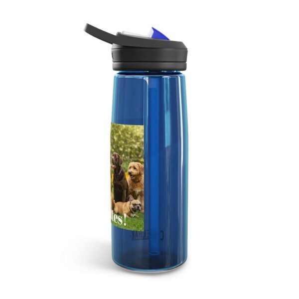 CamelBak Eddy®  Water Bottle, 25oz - Image 8