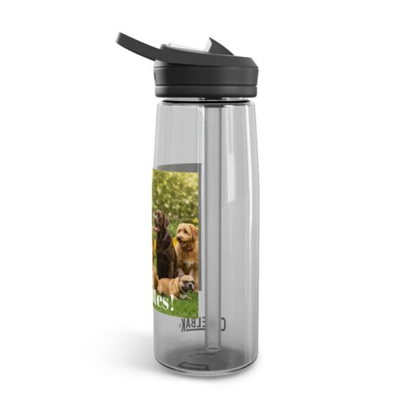 CamelBak Eddy®  Water Bottle, 25oz - Image 4