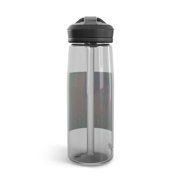 CamelBak Eddy®  Water Bottle, 25oz - Image 3