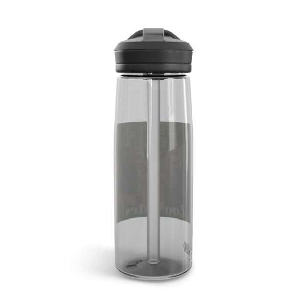 CamelBak Eddy®  Water Bottle, 25oz - Image 3