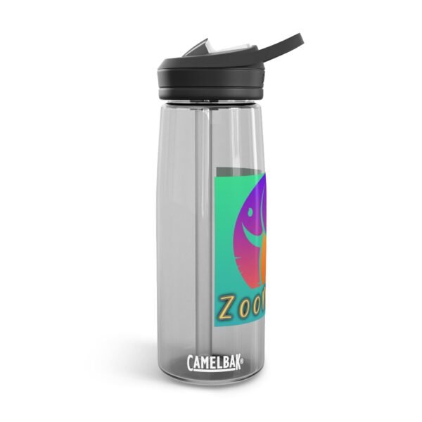 CamelBak Eddy®  Water Bottle, 25oz - Image 2