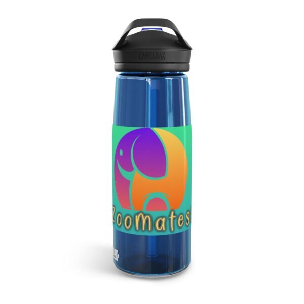 CamelBak Eddy®  Water Bottle, 25oz - Image 5