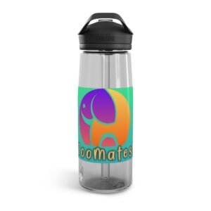 CamelBak Eddy®  Water Bottle, 25oz