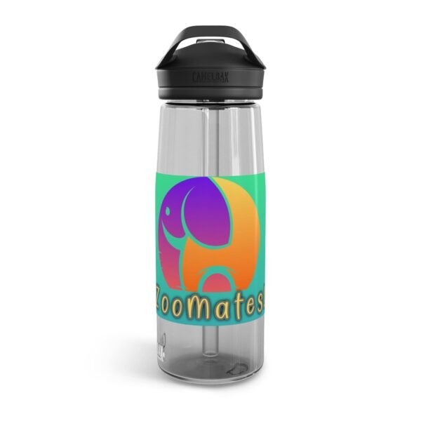 CamelBak Eddy®  Water Bottle, 25oz